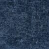 Modular U Shaped Sectional With Ottomans, Luxury Cloud Floor Couch With Deep Seat Fully Compressed Upholstered Sofa - Navy - Image 14