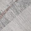 Lester - 8' X 10' Area Rug - Natural - Image 3