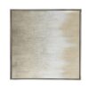 Sunshine Framed Hand Painted Canvas Print Wall Art, Wall Decor For Living Room - Multicolor - Image 2