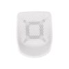 Posey - Chair (Set of 2) - White - Image 9