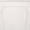Outdoor Planter - Antique White - Image 10