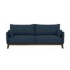 Varia - Sofa - Blue - Image 2