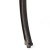 Spencer - Cast Bench - Copper - Image 23