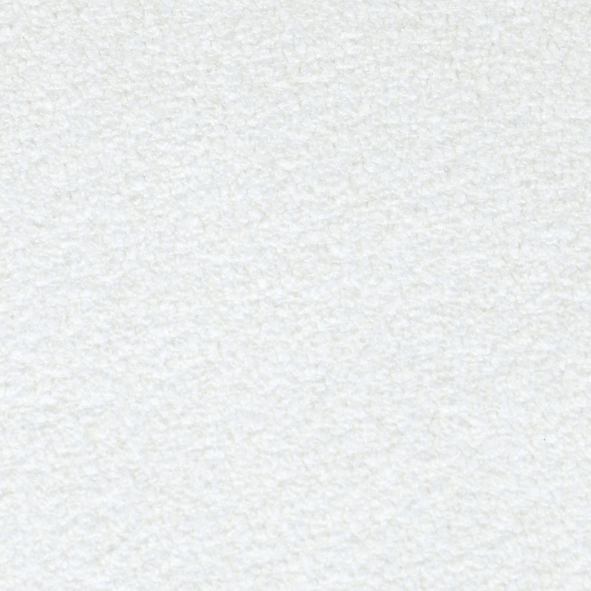 Modern Accent Chair With Polyester Upholstery And Minimalist Lounge Chair For Living Room, Bedroom, Or Office - White - Image 11