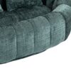 Bean Bag Sofa Lazy Sofa Durable Comfort Lounger High Back Chair For Indoor & Outdoor Use - Emerald - Image 23