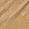 Jasper - Traditional 8 Foot Suede Cylindrical Bean Bag - Tuscany - Image 5