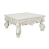 Adara - Table - Antique White - Image 5