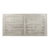 Bettina - Dining Table - Gray - Image 9