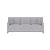Honra - Sofa - Gray - Image 2