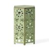 Eliana - Side Table - Green - Image 3