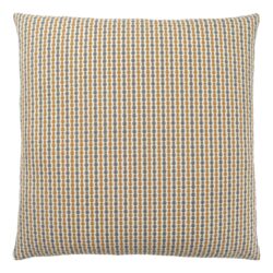 Pillows, Square, Insert Included, Decorative Throw, Hypoallergenic, Modern - Gold