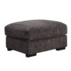 Nyeisha - Piece Upholstered Sofa & Chaise - Coffee - Image 4