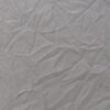 2 Pieces Set, Curtain Panel, Room Darkening, Grommet, Versatile Use - Silver - Image 6