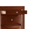 Sleek Lingerie Chest - Cherry - Image 6