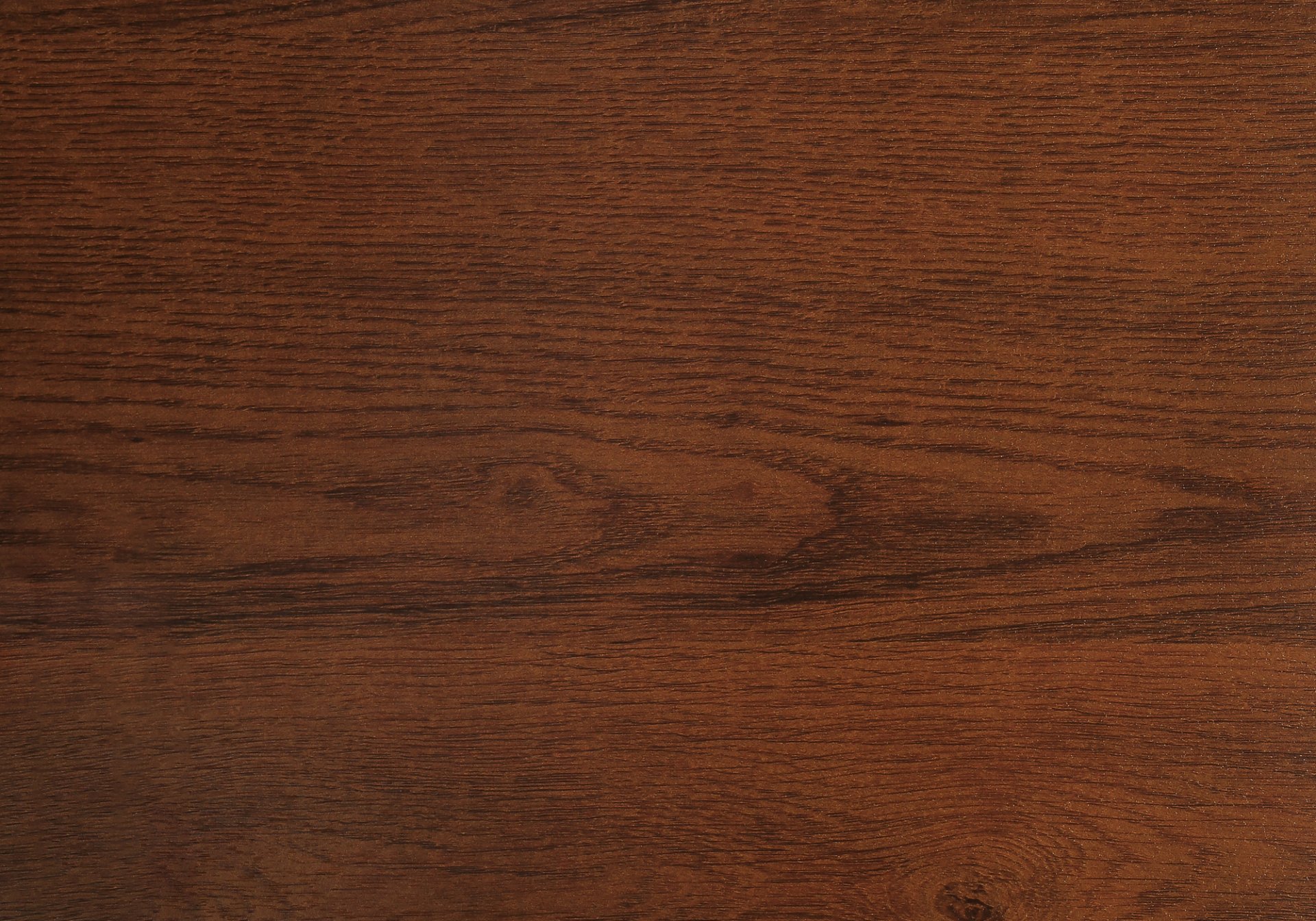 Computer Desk, Home Office, Standing, Adjustable, Laptop, Contemporary & Modern - Cherry - Image 14