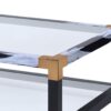 Lafty - Glass Table - Multi - Image 2