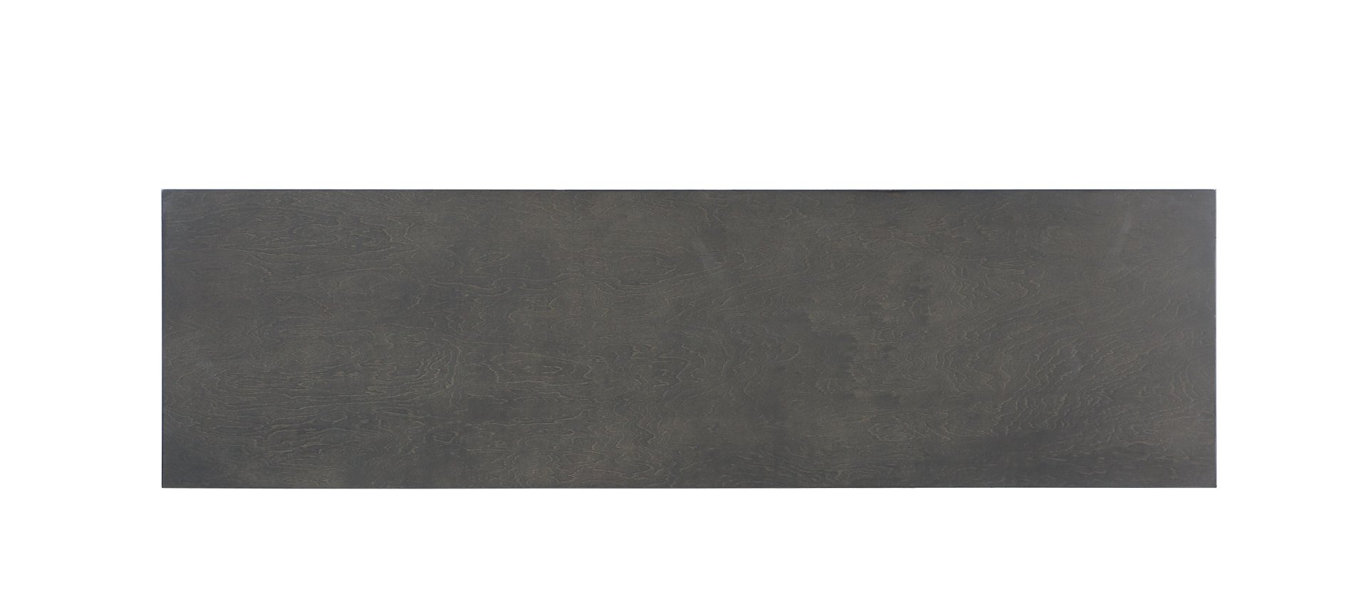 Louis Philippe - Dresser - Dark Gray - Image 4