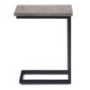 Skyler - C Side Table - Birch - Image 3