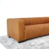 Foster - Waxy Sofa - Tan - Image 5