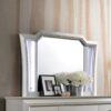 Kaitlyn - Mirror With LED - Champagne - Image 4