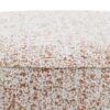 Sahara - Ottoman - Pattern Multi - Image 2