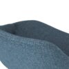 Malden - Bentwood Dining Chair - Denim Blue - Image 7