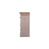 Acid - Wine Storage Unit - Gray Ash - Image 9