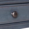 Americana - Sofa Table - Blue - Image 9