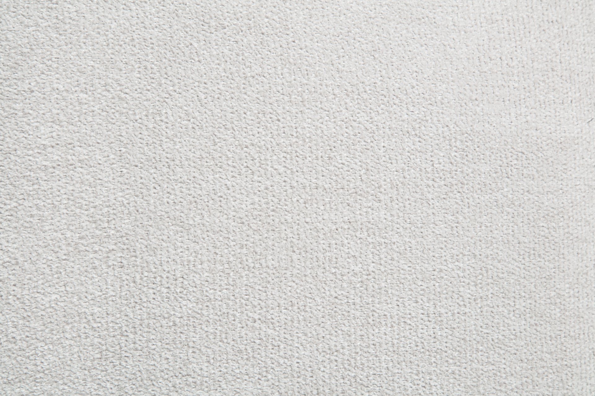 Manilla - Linen Chair - Ivory White - Image 6