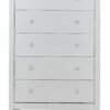 Primo - Chest - Silver Champagne - Image 6