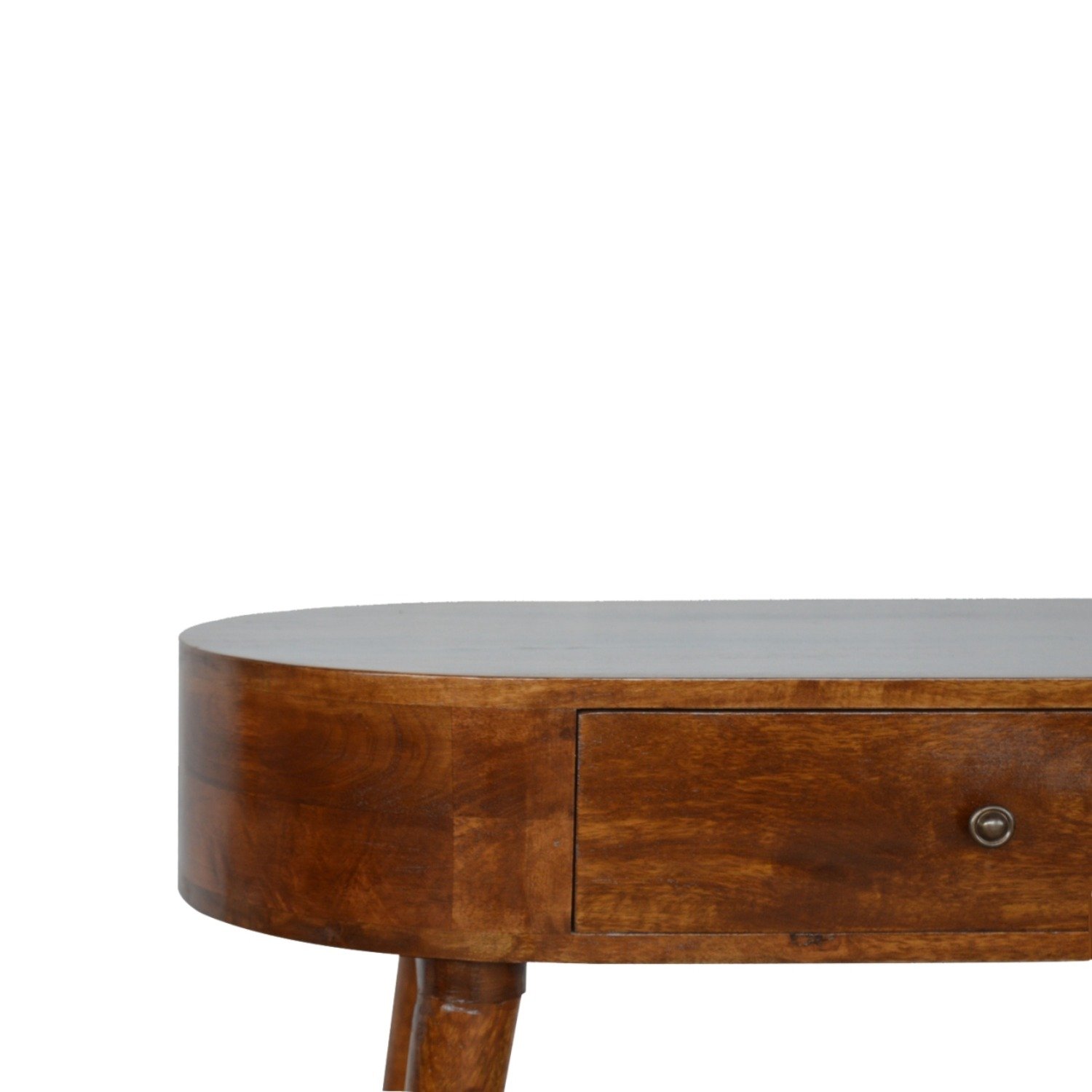 Albion - Console - Chestnut - Image 16