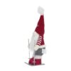 Christmas Gnomes Decorations, Christmas Table Home Ornaments For Holiday Party Gifts (Set of 2) - Multicolor - Image 8