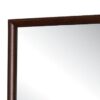 Ireland - Mirror - Espresso - Image 3