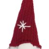 Christmas Gnomes Decorations, Christmas Table Home Ornaments For Holiday Party Gifts (Set of 2) - Multicolor - Image 10