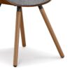Marana - Dining Chair - Gray - Image 3