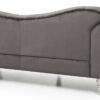 Wilshire - Sofa - Dark Gray - Image 3