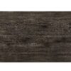 Claudia II - Weathered Dining Table - Gray - Image 4