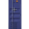 Cargo - Wardrobe - Blue - Image 8