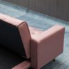 Sofa Bed - Rose - Image 20