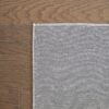 Fenix - Accent Rug - Black / Gold - Image 3