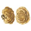 Rose Hanging Wall Accents (Set of 2) - Gold - Image 11