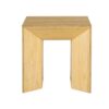 Harold - End Table - Natural - Image 2