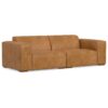 Rex - 2 Seater Sofa - Sienna - Image 2