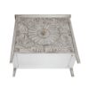 2 Door Cabinet, Suitable For Bedroom - Light Gray - Image 18