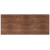 Sausalito - Workstation Desk - Whiskey - Image 7
