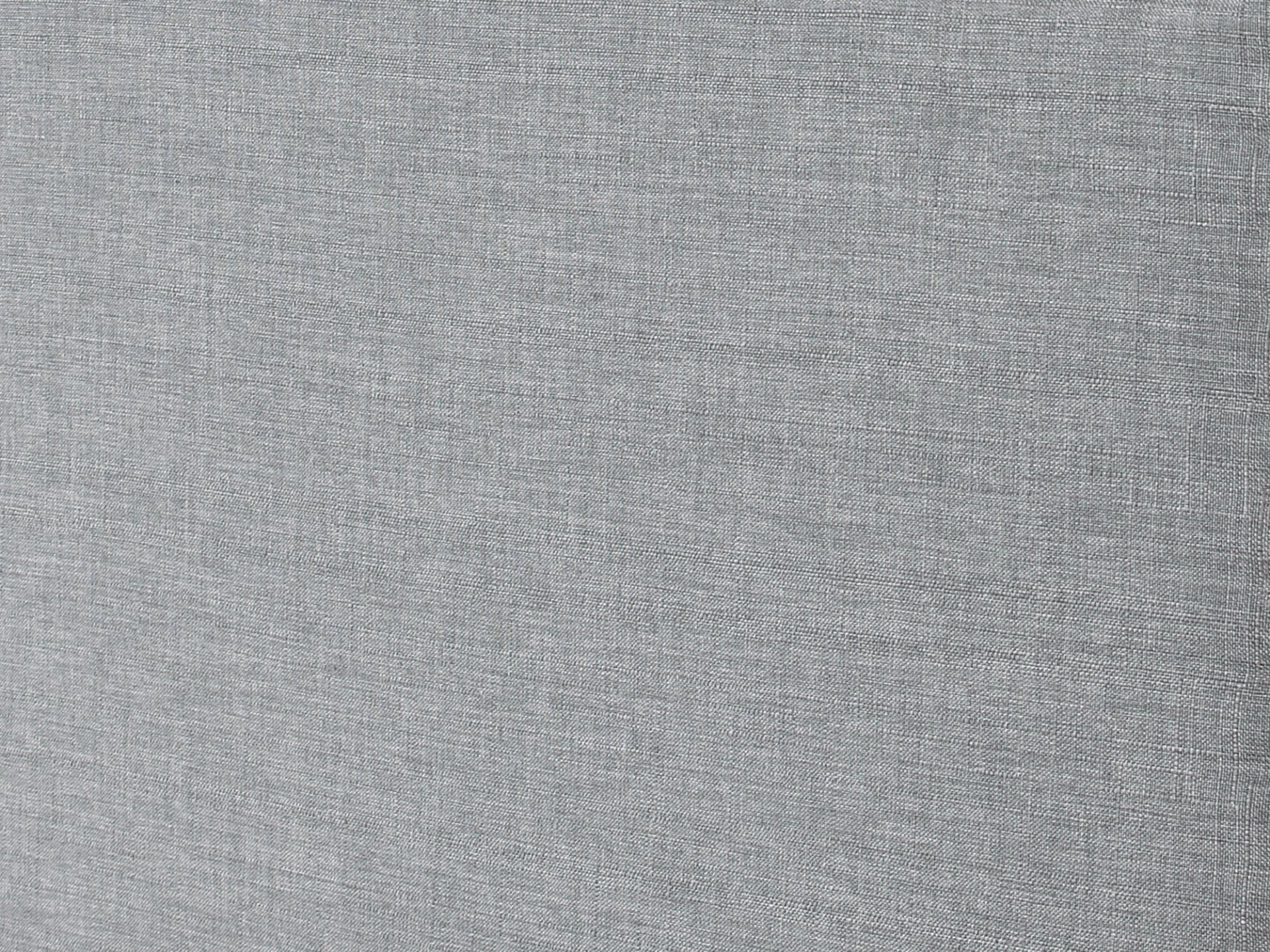 Kopa - Full Upholstered Bed - Gray - Image 5