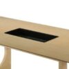 Blayde - Dining Table - Natural - Image 8