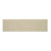 Rattan 4 Door Cabinet, Suitable For Bedroom - Natural - Image 10