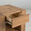 Harlan - End Table - Oak - Image 4