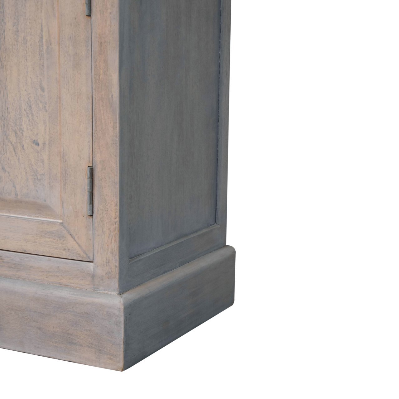 Acid - Wine Storage Unit - Gray Ash - Image 8